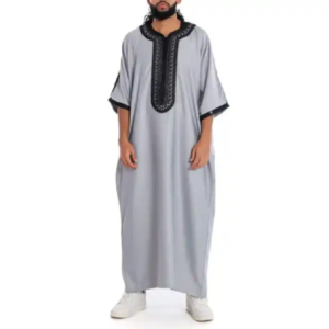 Summer Season Assorted Colors