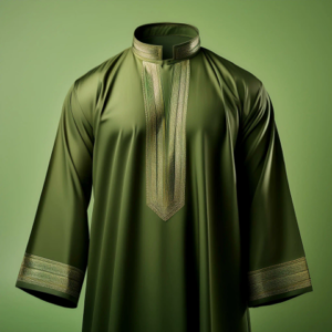 Lightweight Quality Summer Season